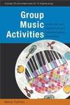 Group Music Activities 