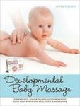 Developmental Baby Massage 