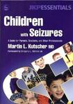 Children with Seizure