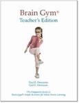 Brain Gym