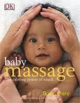 Baby Massage 