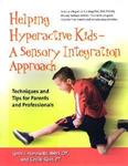 Helping Hyperactive Kids