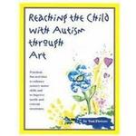 Reaching the Child With Autism Through Art 
