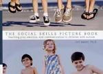 The Social Skills Picture Book 