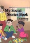 My Social Story Book 