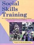Social Skills Training