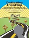 Destination Friendship 