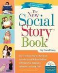 The New Social Story Book