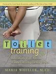 Toilet Training for Individual with Autism 