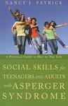 Social Skills for Teenager and Adults with Asperger Syndrome  