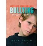 Asperger Syndrome and Bullying 