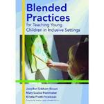 Blended Practices 