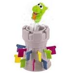 Puff the Pop Up Dragon 