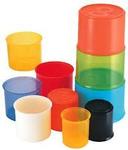 Stacking Cups 