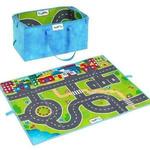 Storage Play Mat 