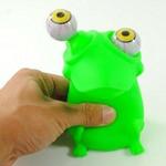 Squeeze Fun - Frog