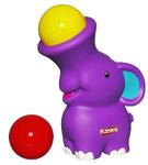 Squeeze 'n Pop Elephant