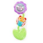 Twist & Click Ladybug