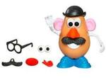 Classic Mr potato Head