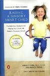 Raising A Sensory Smart Child