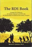 The RDI Book