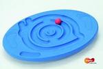 Maze Balance Board