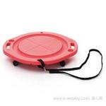 Roller Board,small