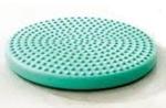 Free Balance Cushion 35 cm (B)