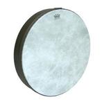 Remo Frame Drum 12"