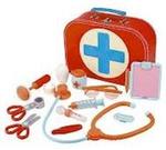 Nurses Medical Case - 14 items