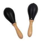 LP Mini Maracas (A)