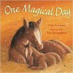 One Magical Day 