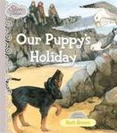 CBGSS100079: Our Puppy's Holiday