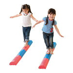 Tactile Path (Straight)