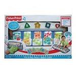 Infant Kick and Play Piano