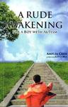 A Rude Awakening for a boy with Autism