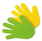 Hand Prints