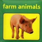 Farm Animals 