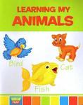 Learning My Animals 