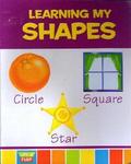 Learning My Shapes