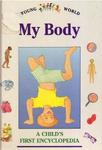 My Body