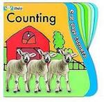 Counting