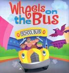 CBRHY100013: Wheels on the Bus
