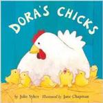 Dora's Chicks