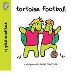 Tortoise Football