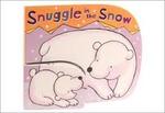 Snuggle in the Snow