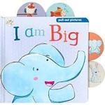 I Am Big