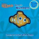 Nemo's Numbers