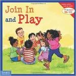 Join In and Play