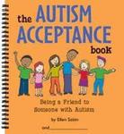 ERASD100059: The Autism Acceptance Book